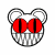 :iconfemmeartis: