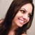 :iconfemmefatale06: