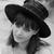 :iconfemmefatale77: