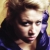 :iconfemmefatalia: