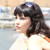 :iconfemmefur: