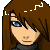 :iconfemmeh: