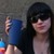 FemmeJoeyRamoneplz :iconfemmejoeyramoneplz:
