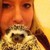 :iconfemmeke91:
