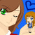 :iconfemmelke: