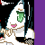 :iconfemmerochimaru: