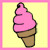 :iconfemmes-et-garcons: