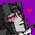 :iconfemmescream: