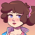 :iconfemmetrompeuse: