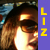 :iconfemmexinxdark: