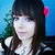 :iconfemmie-chan: