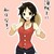 :iconfemmonkeydluffy: