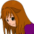 :iconfemmy14: