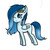 :iconfemnarulover: