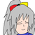 :iconfemnewprussia: