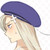 :iconfemnorway: