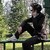 :iconfemochko-ferry: