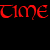 :iconfemorion: