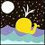 :iconfemorj: