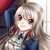 :iconfemprussiaaph: