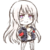 :iconfemprussiarp: