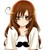 :iconfemromanolovespizza: