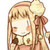 :iconfemrussiareacts: