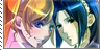 :iconfemsasufemnaru: