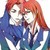 :iconfemscotland: