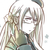 :iconfemsweden1plz: