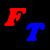 :iconfemtickler: