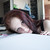 :iconfemtina: