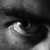 :iconfemto-pjd: