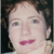 :iconfemtobeam: