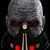 :iconfemtoservants: