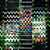 :iconfemtyechrome: