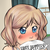 :iconfemusapuppyeyesplz: