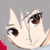 :iconfemwhite-link: