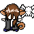 :iconFen-chan: