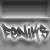 :iconfen-iks: