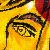 :iconfen8-under-the-table: