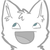:iconfen8plz: