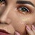 :iconfenacious: