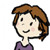 :iconfenaimai: