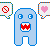 :iconfenairy: