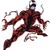 :iconfenan-russ: