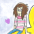 :iconfence: