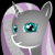 :iconfence13: