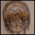:iconfencer-gabriel:
