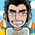:iconfencer019: